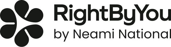 RightByYou