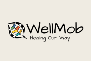 wellmob